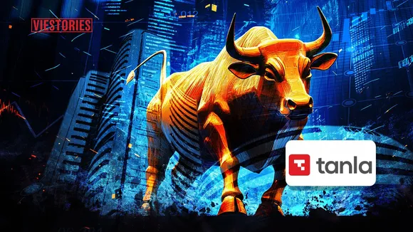 tanla share price (3)